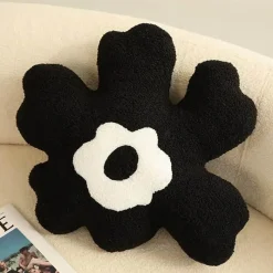 Cozy Cushions Bettzeug-Ziggy Dekokissen - Dekokissen