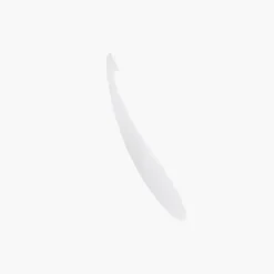 Tom Küche & Esszimmer-Zitrus-Zestermesser – Vielseitiges Obstschäl- und Entsafter-Werkzeug für die Zubereitung frischer Zitrusfrüchte