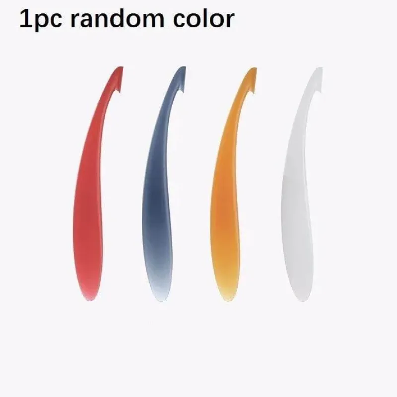 Tom Küche & Esszimmer-Zitrus-Zestermesser – Vielseitiges Obstschäl- und Entsafter-Werkzeug für die Zubereitung frischer Zitrusfrüchte