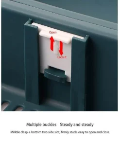 The Decor Haven Küche & Esszimmer-Zusammenklappbarer Abflusskorb – faltbares Küchenspülensieb