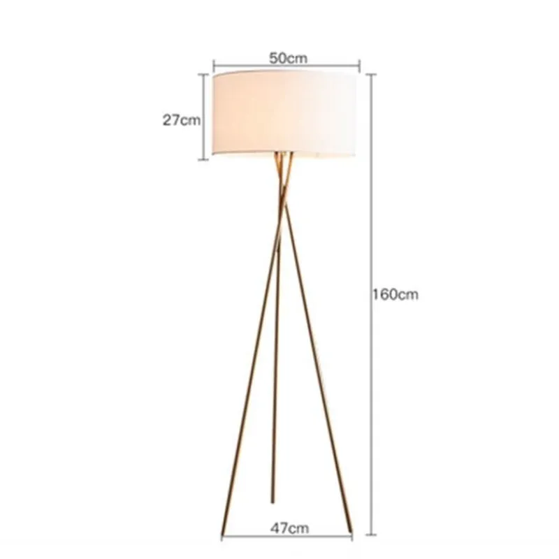 Luminous Stands Beleuchtung|Möbel-Zwerg-LED-Stehleuchte – Kompakte Leuchte