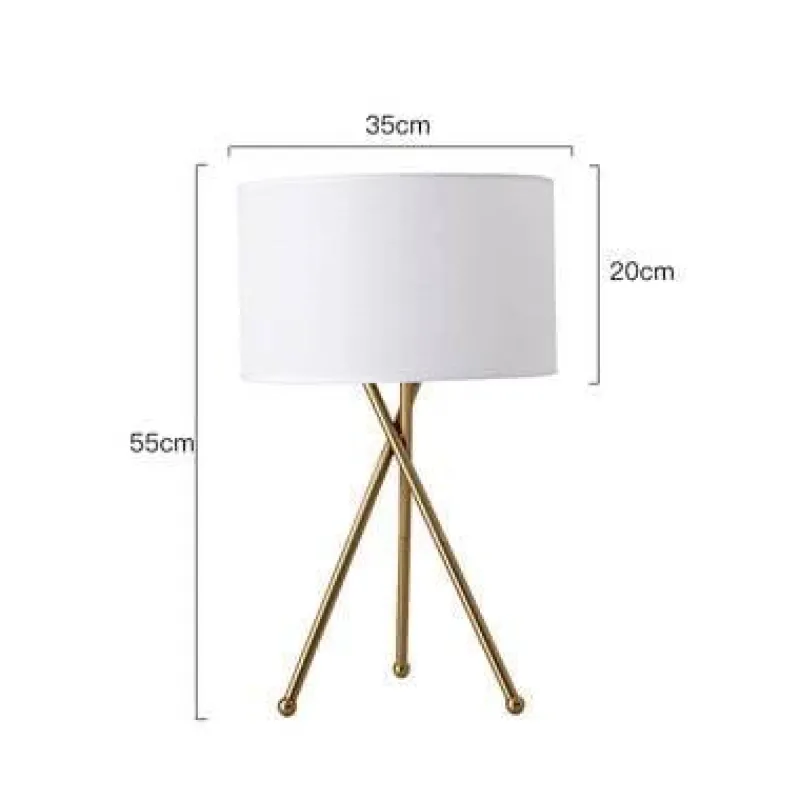 Luminous Stands Beleuchtung|Möbel-Zwerg-LED-Stehleuchte – Kompakte Leuchte