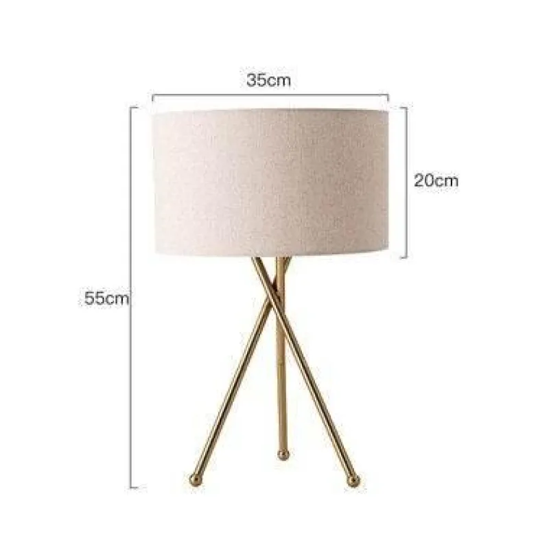 Luminous Stands Beleuchtung|Möbel-Zwerg-LED-Stehleuchte – Kompakte Leuchte